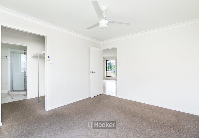 Photo - 39 Nixon Drive, North Booval QLD 4304 - Image 8