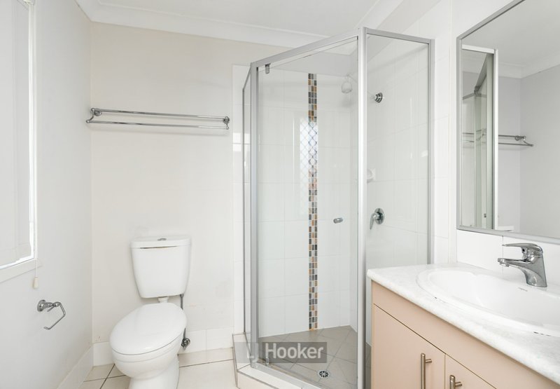 Photo - 39 Nixon Drive, North Booval QLD 4304 - Image 9