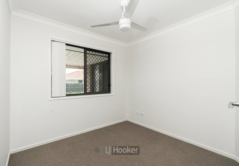 Photo - 39 Nixon Drive, North Booval QLD 4304 - Image 10