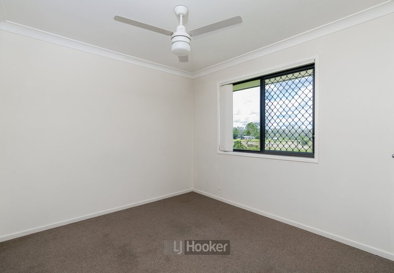 Photo - 39 Nixon Drive, North Booval QLD 4304 - Image 11