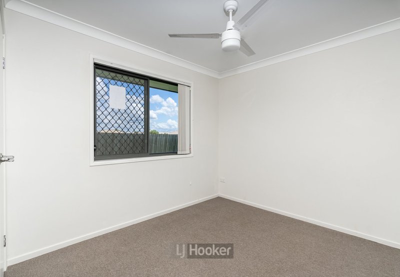 Photo - 39 Nixon Drive, North Booval QLD 4304 - Image 12