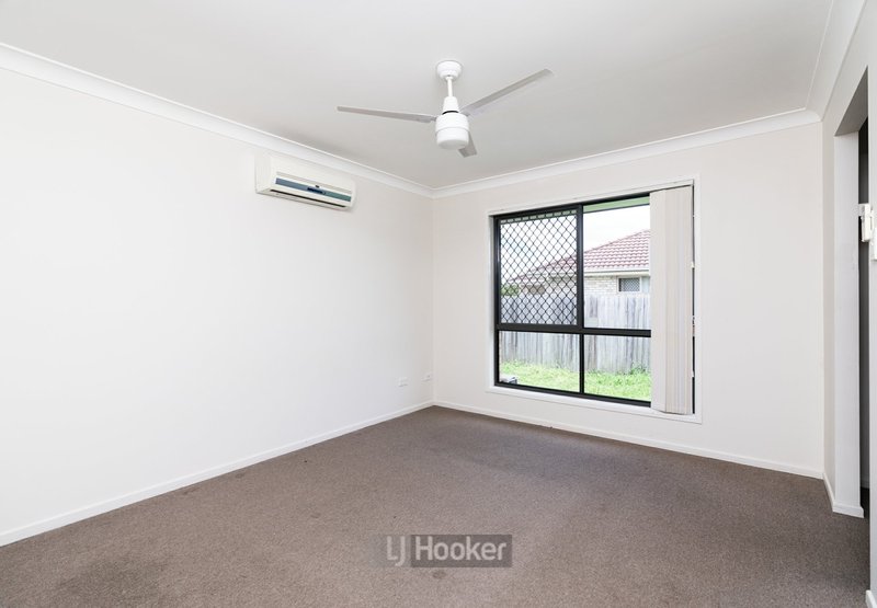 Photo - 39 Nixon Drive, North Booval QLD 4304 - Image 14