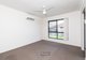 Photo - 39 Nixon Drive, North Booval QLD 4304 - Image 14