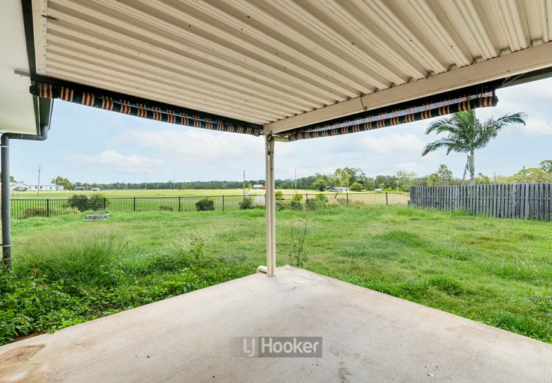 Photo - 39 Nixon Drive, North Booval QLD 4304 - Image 15