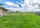 Photo - 39 Nixon Drive, North Booval QLD 4304 - Image 17