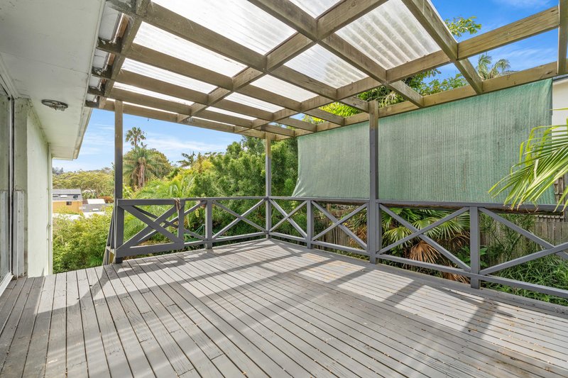 Photo - 39 Noorong Avenue, Forresters Beach NSW 2260 - Image 3