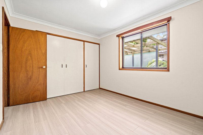 Photo - 39 Noorong Avenue, Forresters Beach NSW 2260 - Image 7