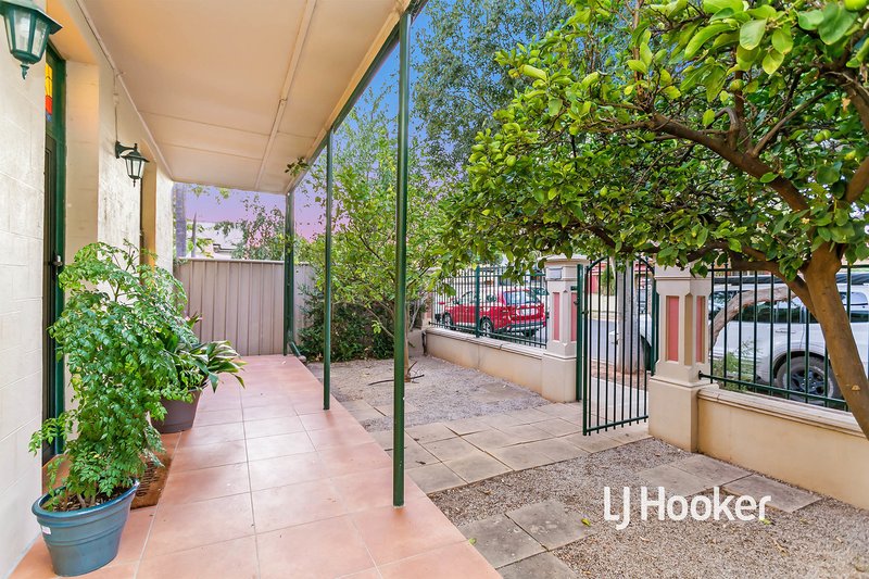 Photo - 39 Norma Street, Mile End SA 5031 - Image 2