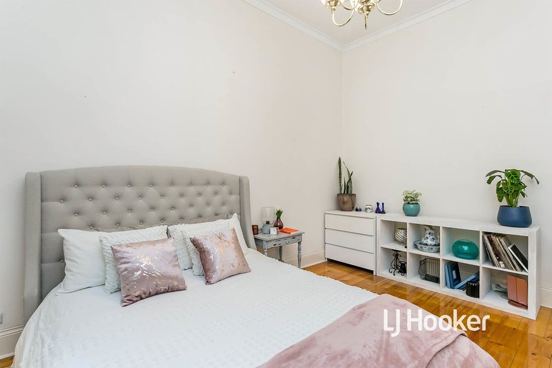 Photo - 39 Norma Street, Mile End SA 5031 - Image 6