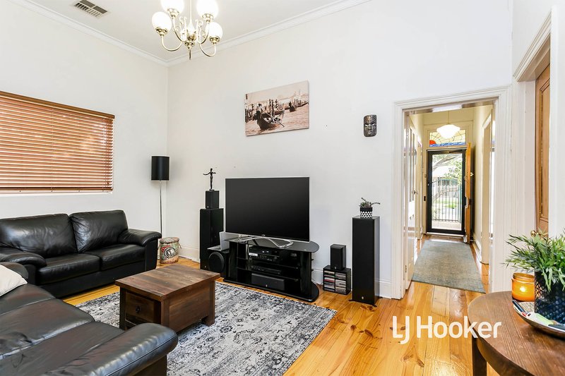 Photo - 39 Norma Street, Mile End SA 5031 - Image 8