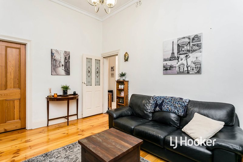 Photo - 39 Norma Street, Mile End SA 5031 - Image 9