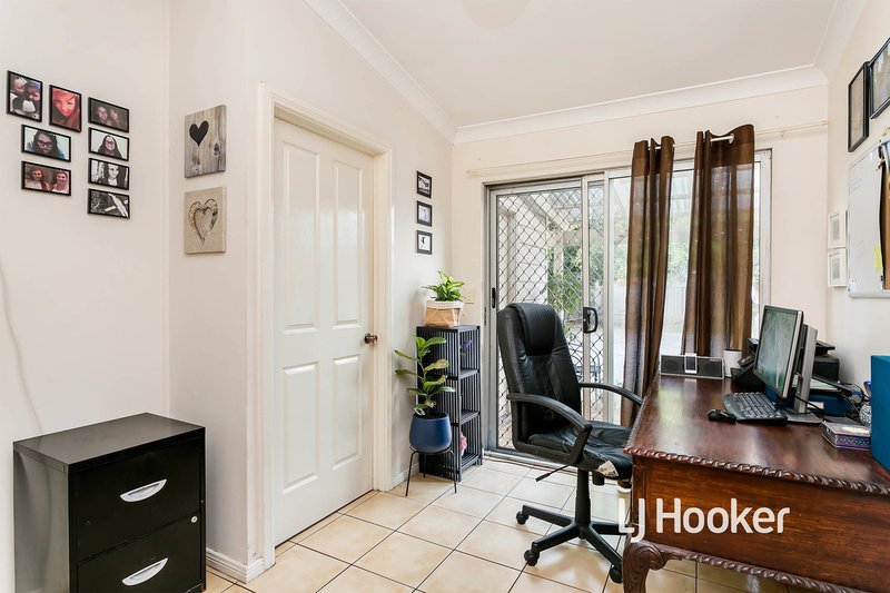 Photo - 39 Norma Street, Mile End SA 5031 - Image 10