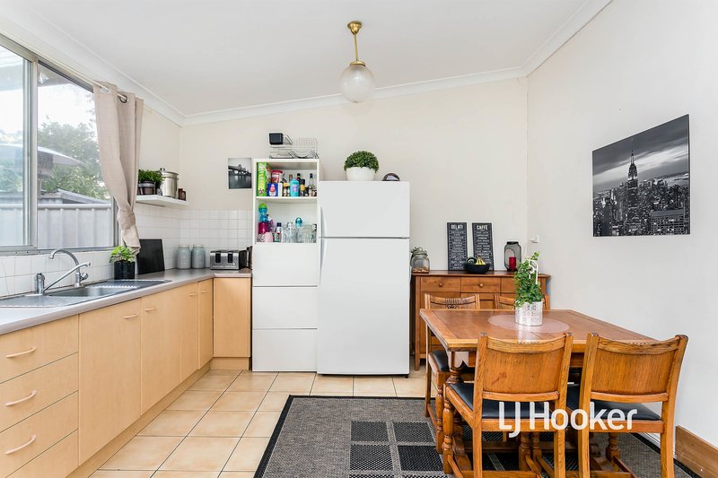 Photo - 39 Norma Street, Mile End SA 5031 - Image 11