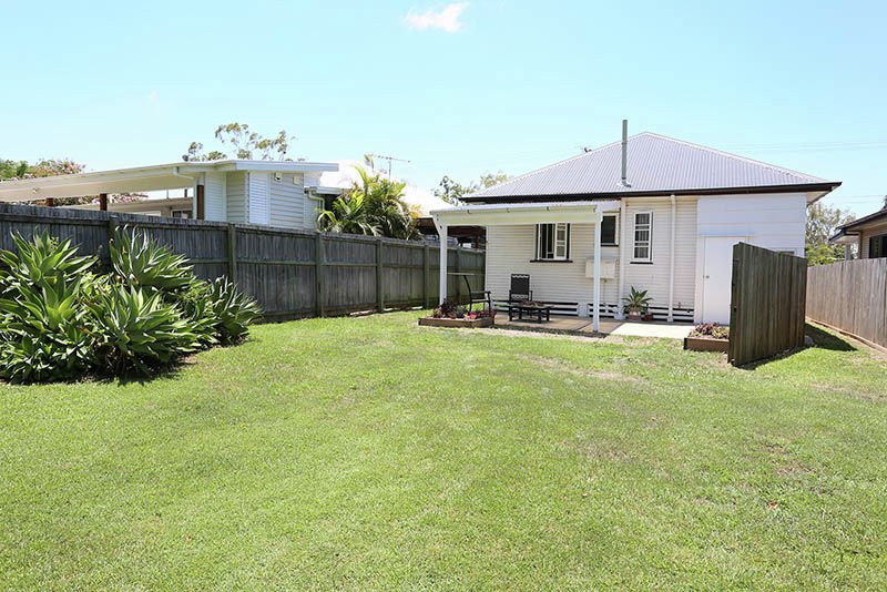 39 North Road, Brighton QLD 4017