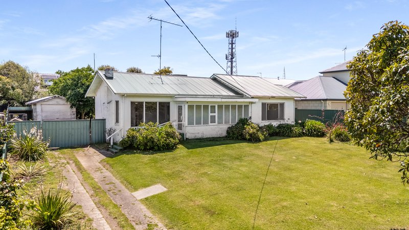 39 North Terrace, Mount Gambier SA 5290