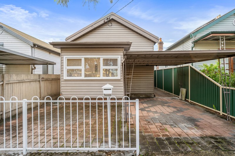 39 Northcote Street, Auburn NSW 2144