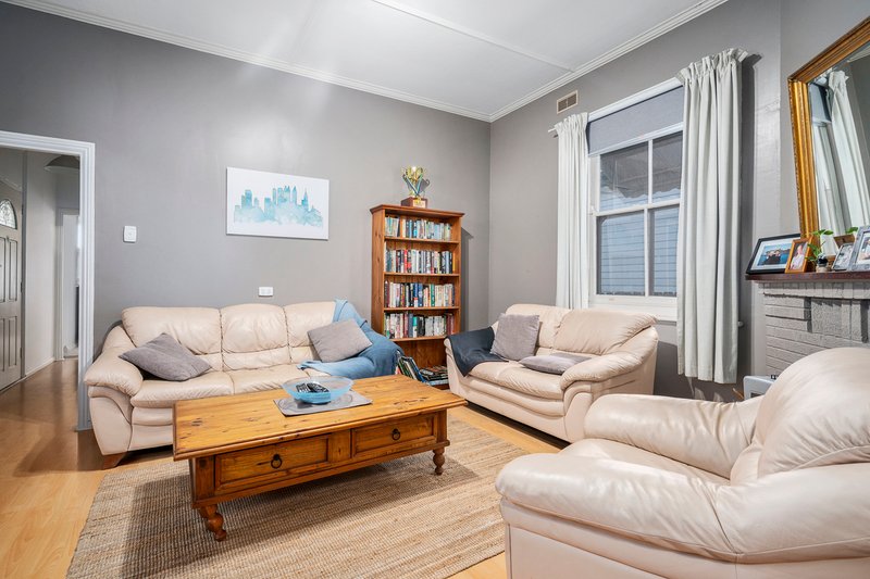 Photo - 39 Northcote Street, Auburn NSW 2144 - Image 2