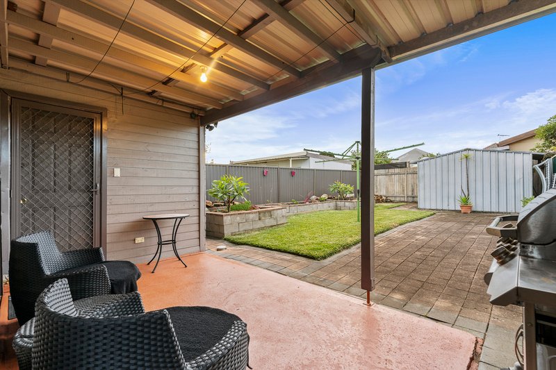 Photo - 39 Northcote Street, Auburn NSW 2144 - Image 4