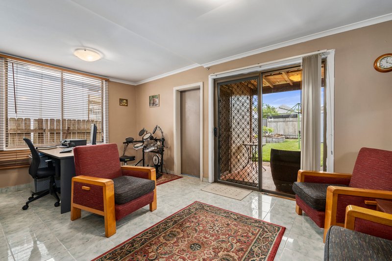 Photo - 39 Northcote Street, Auburn NSW 2144 - Image 5