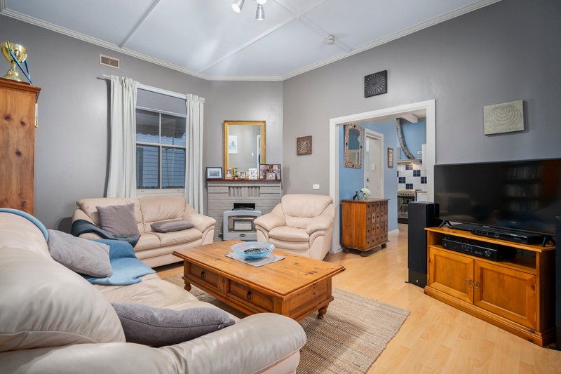 Photo - 39 Northcote Street, Auburn NSW 2144 - Image 6