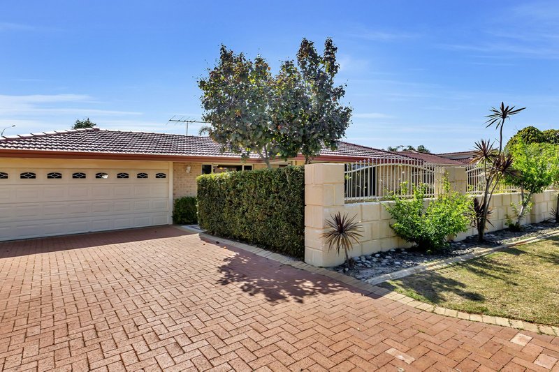 39 Northridge Drive, Ballajura WA 6066