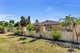 Photo - 39 Northridge Drive, Ballajura WA 6066 - Image 3