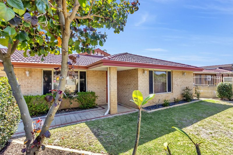 Photo - 39 Northridge Drive, Ballajura WA 6066 - Image 4