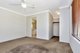 Photo - 39 Northridge Drive, Ballajura WA 6066 - Image 13