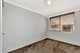 Photo - 39 Northridge Drive, Ballajura WA 6066 - Image 16