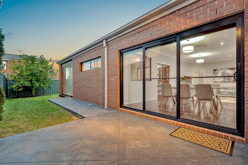 Photo - 39 Northumberland Circuit, Craigieburn VIC 3064 - Image 20