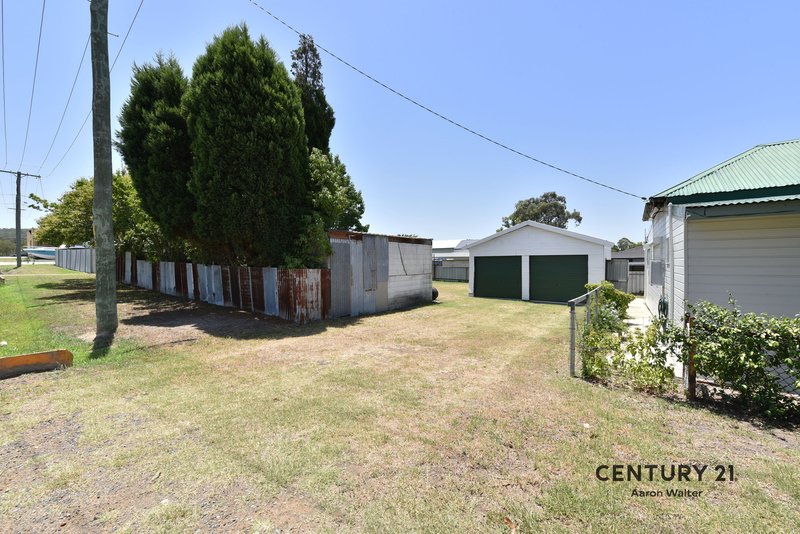 Photo - 39 Northumberland Street, Neath NSW 2326 - Image 4