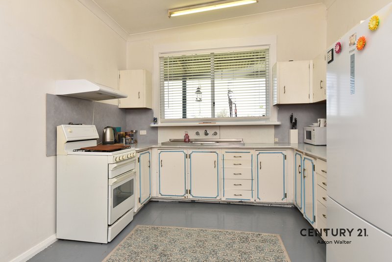 Photo - 39 Northumberland Street, Neath NSW 2326 - Image 7