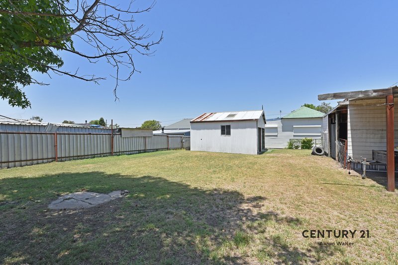 Photo - 39 Northumberland Street, Neath NSW 2326 - Image 12