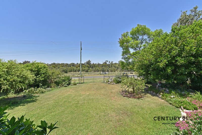 Photo - 39 Northumberland Street, Neath NSW 2326 - Image 13