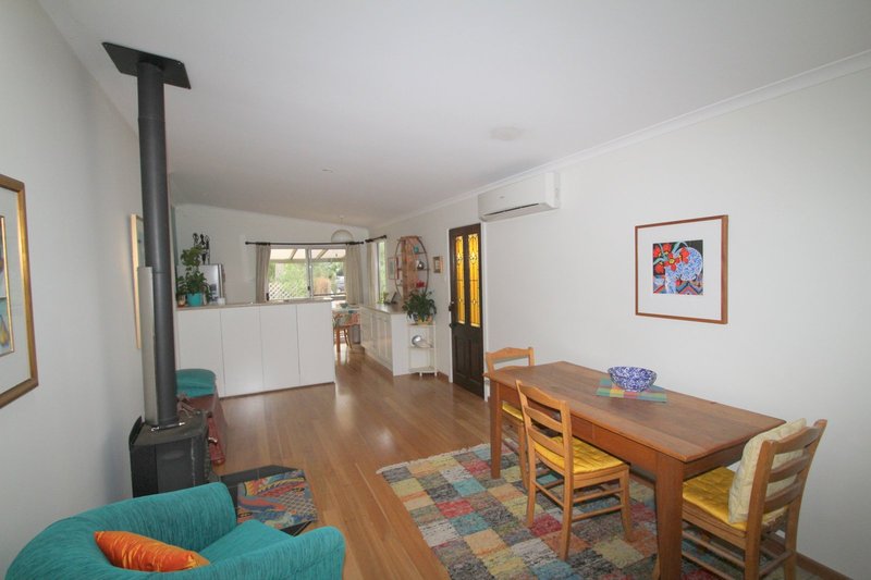 Photo - 39 Northview Street, Rathmines NSW 2283 - Image 3