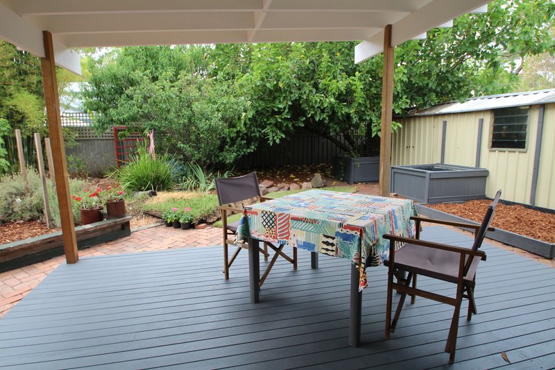 Photo - 39 Northview Street, Rathmines NSW 2283 - Image 7