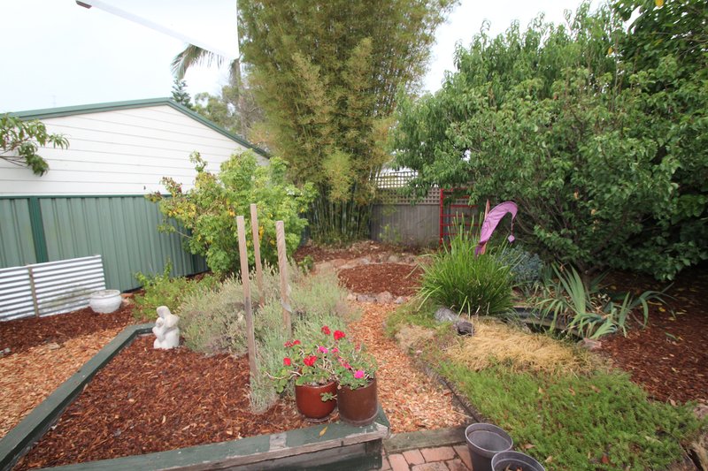 Photo - 39 Northview Street, Rathmines NSW 2283 - Image 8