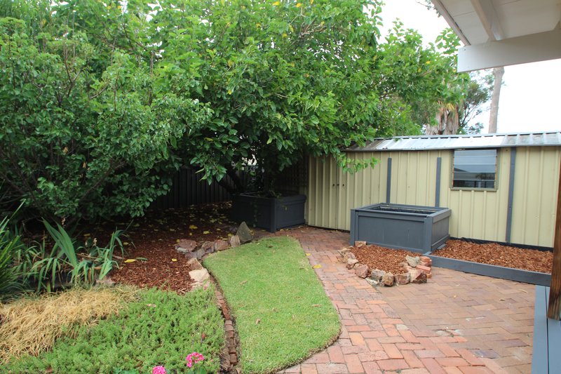 Photo - 39 Northview Street, Rathmines NSW 2283 - Image 9