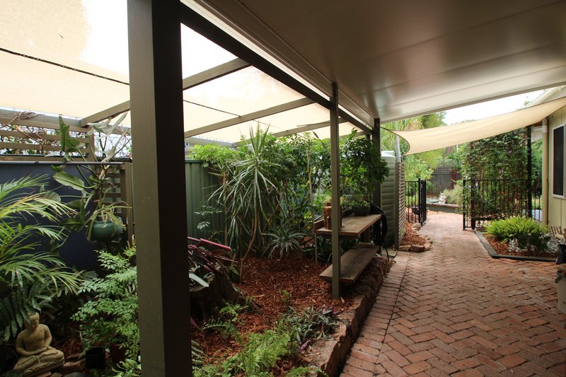 Photo - 39 Northview Street, Rathmines NSW 2283 - Image 11