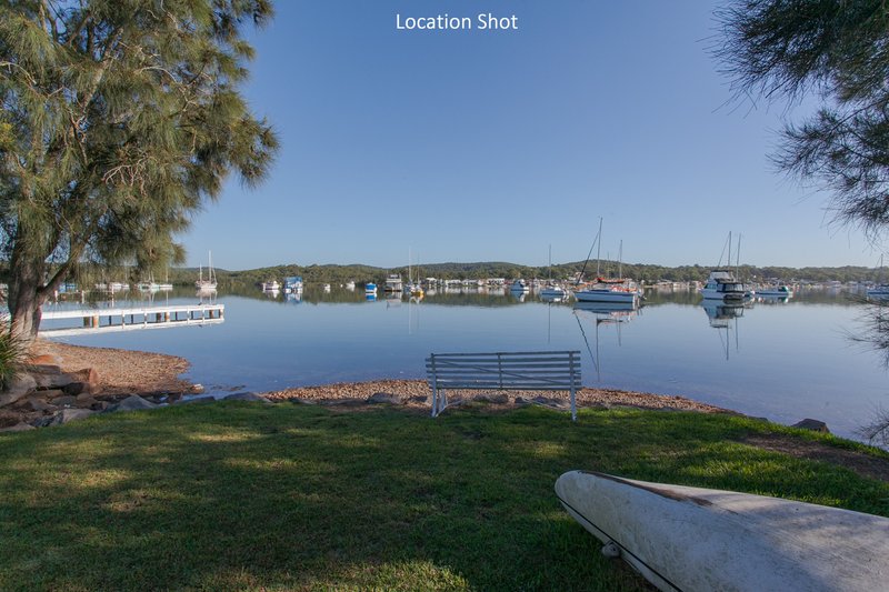 Photo - 39 Northview Street, Rathmines NSW 2283 - Image 12