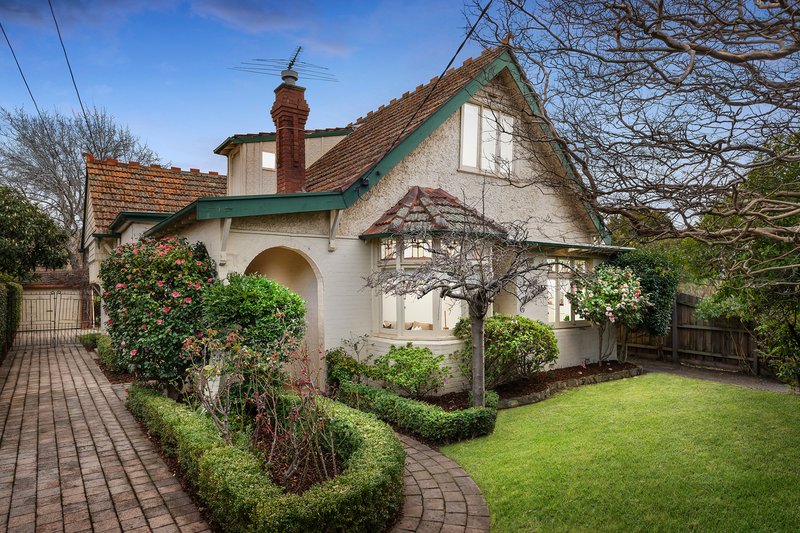 39 Norwood Crescent, Moonee Ponds VIC 3039