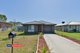 Photo - 39 Nowland Crescent, Tamworth NSW 2340 - Image 1