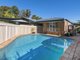 Photo - 39 Numbat Court, Coombabah QLD 4216 - Image 1