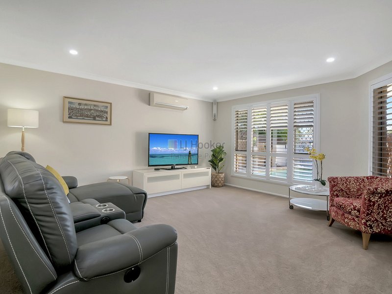 Photo - 39 Numbat Court, Coombabah QLD 4216 - Image 2