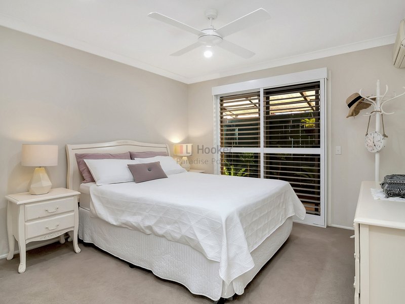 Photo - 39 Numbat Court, Coombabah QLD 4216 - Image 7