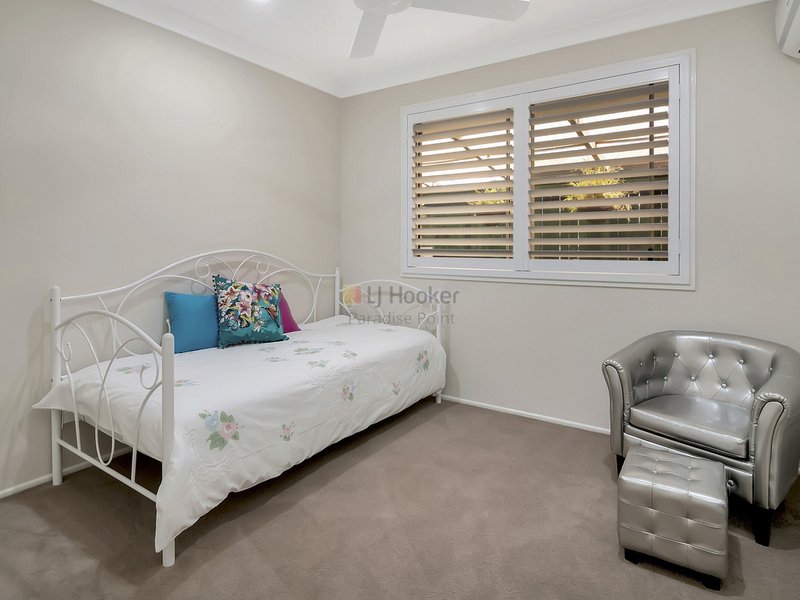 Photo - 39 Numbat Court, Coombabah QLD 4216 - Image 9