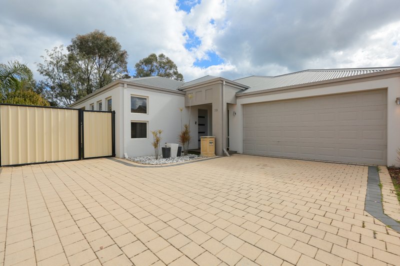 39 Oakpark Green, Clarkson WA 6030