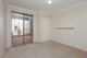 Photo - 39 Oakpark Green, Clarkson WA 6030 - Image 20