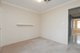 Photo - 39 Oakpark Green, Clarkson WA 6030 - Image 21