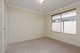 Photo - 39 Oakpark Green, Clarkson WA 6030 - Image 24